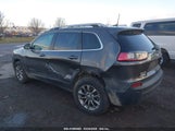 JEEP CHEROKEE LATITUDE PLUS 4X4 1C4PJMLB1KD311884 снимка