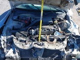 HONDA CIVIC DX 2HGEJ6529WH620481 снимка