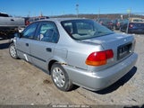 HONDA CIVIC DX 2HGEJ6529WH620481 снимка
