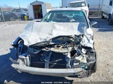 HONDA CIVIC DX 2HGEJ6529WH620481 снимка