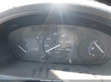 HONDA CIVIC DX 2HGEJ6529WH620481 снимка