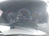 CADILLAC ATS PERFORMANCE 1G6AC5S35E0116188 photo