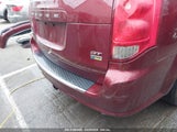 DODGE GRAND CARAVAN GT 2C4RDGEG4HR737214 снимка