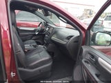 DODGE GRAND CARAVAN GT 2C4RDGEG4HR737214 снимка