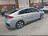 HYUNDAI IONIQ PLUG-IN HYBRID LIMITED KMHC75LD0KU174453 fotografie