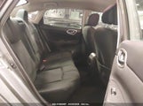 Nissan Sentra Sr 3N1AB7AP7KY305672 снимка