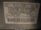 Nissan Sentra Sr 3N1AB7AP7KY305672 снимка