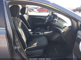 Nissan Sentra Sr 3N1AB7AP7KY305672 снимка