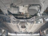 Nissan Sentra Sr 3N1AB7AP7KY305672 снимка