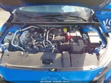 Nissan Sentra Sv Xtronic Cvt 3N1AB8CV4RY352816 photo
