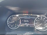 Nissan Sentra Sv Xtronic Cvt 3N1AB8CV4RY352816 снимка