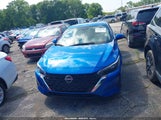 Nissan Sentra Sv Xtronic Cvt 3N1AB8CV4RY352816 снимка