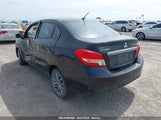 MITSUBISHI MIRAGE G4 SE ML32F4FJ8HHF16205 снимка