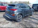 HYUNDAI KONA LIMITED KM8K3CA58JU066037 снимка