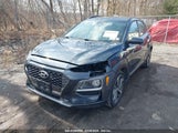 HYUNDAI KONA LIMITED KM8K3CA58JU066037 снимка