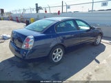 NISSAN ALTIMA 2.5 S 1N4AL11D85N483983 photo