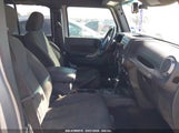 JEEP WRANGLER UNLIMITED SPORT 1C4HJWDG6GL204854 fotografie