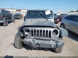 JEEP WRANGLER UNLIMITED SPORT 1C4HJWDG6GL204854 photo