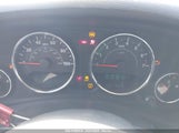 JEEP WRANGLER UNLIMITED SPORT 1C4HJWDG6GL204854 fotografie