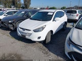 HYUNDAI TUCSON GLS KM8JT3AF9FU011348 снимка