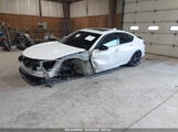 ACURA TLX TYPE S - HP WHEEL AND TIRE 19UUB7F95PA002147 снимка