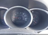 KIA SORENTO LX 5XYKTDA66DG418637 снимка