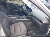 NISSAN ALTIMA S FWD 1N4BL4BV2LC224167 photo