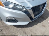 NISSAN ALTIMA S FWD 1N4BL4BV2LC224167 photo