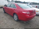 TOYOTA CAMRY LE 4T1BE46K69U340653 снимка