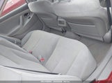 TOYOTA CAMRY LE 4T1BE46K69U340653 снимка