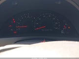 TOYOTA CAMRY LE 4T1BE46K69U340653 снимка