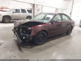 HYUNDAI SONATA GLS V6/LX V6 5NPEU46F56H005025 photo