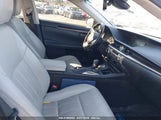 LEXUS ES ES 300H JTHBW1GG7H2145843 снимка