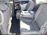 HONDA ODYSSEY TOURING/TOURING ELITE 5FNRL5H90EB035869 fotografie