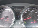 NISSAN VERSA 1.6 S/1.6 S+/1.6 SL/1.6 SV 3N1CN7AP1FL813722 снимка