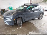 HYUNDAI KONA SEL KM8K6CAB2NU857411 снимка