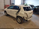 Chevrolet Trax Lt KL7CJPSB0KB862866 снимка