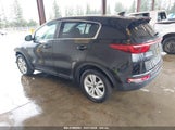 KIA SPORTAGE LX KNDPMCAC6H7084387 снимка
