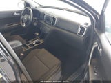 KIA SPORTAGE LX KNDPMCAC6H7084387 снимка