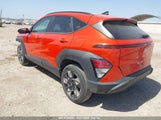 HYUNDAI KONA SEL KM8HBCAB1RU147590 снимка