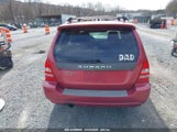 SUBARU FORESTER 2.5XT JF1SG69614G710039 снимка