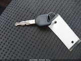 SUBARU FORESTER 2.5XT JF1SG69614G710039 снимка