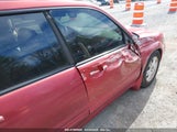 SUBARU FORESTER 2.5XT JF1SG69614G710039 снимка