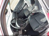 SUBARU FORESTER 2.5XT JF1SG69614G710039 снимка