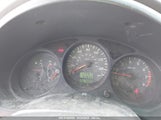 SUBARU FORESTER 2.5XT JF1SG69614G710039 снимка