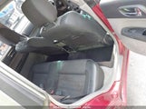 SUBARU FORESTER 2.5XT JF1SG69614G710039 снимка