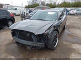 DODGE CHARGER SE 2C3CDXBG8EH357664 снимка