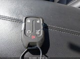 GMC TERRAIN AWD SLT 3GKALVEG3RL148128 снимка