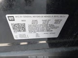 GMC TERRAIN AWD SLT 3GKALVEG3RL148128 снимка