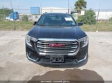GMC TERRAIN AWD SLT 3GKALVEG3RL148128 снимка